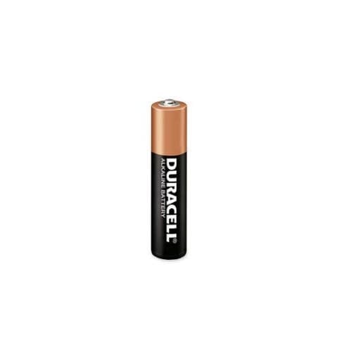 Battery AAA - Pack Of 4