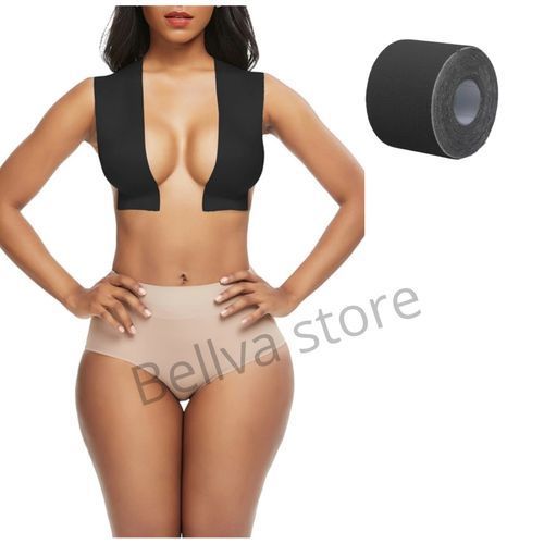Boby Tape Push Up