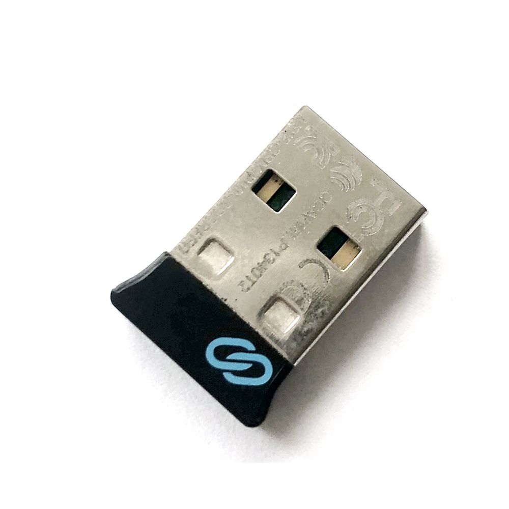 Universal USB Receiver For Dell Wireless Keyboard Mouse KM636 KM714 KM717 WM326