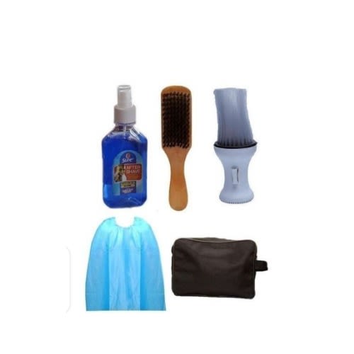 5-in-1 Barbing Kit