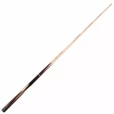 Heavy Snooker Cue Stick - 4ft