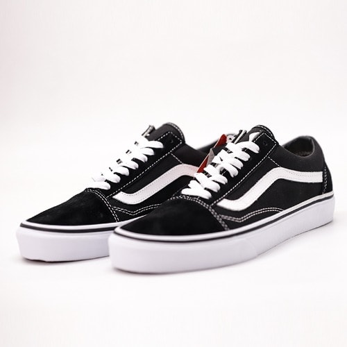 Men's Sneakers