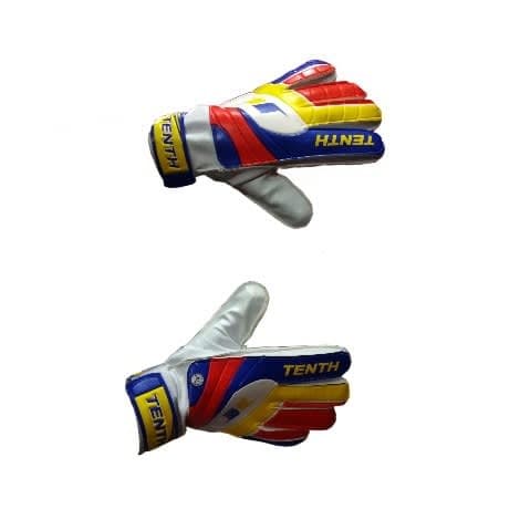 Goalkeeper Gloves