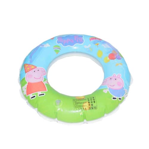 Kids Swimming Floater