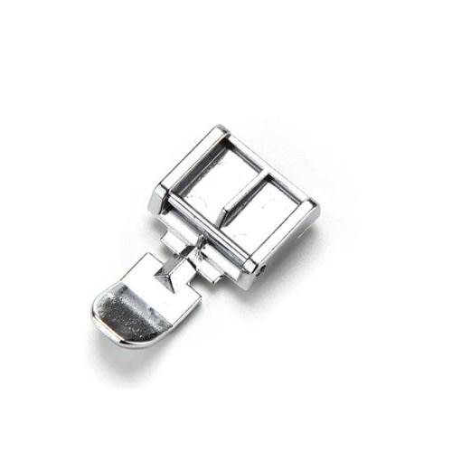 Zipper Presser Foot For Sewing Machines