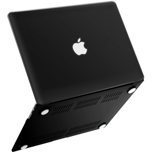Rubberized Hard Case For Macbook Pro 13