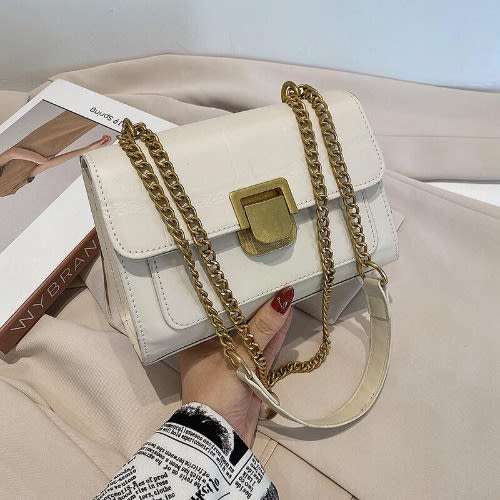 Female Handbag