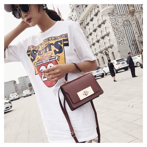 C&c  Ladies Fashion handBag