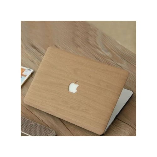 Hard Case For Macbook Air - 13