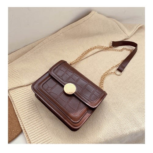 Ladies Hand Bags