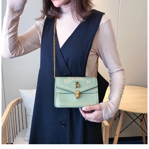 Ldies Handbag