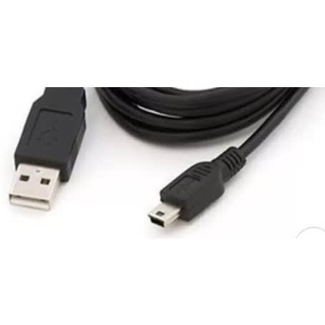 USB 2.0 Hard Drive Cable - V3 Cable