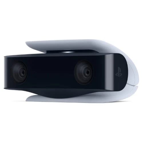 PlayStation 5 Hd Camera - Ps5