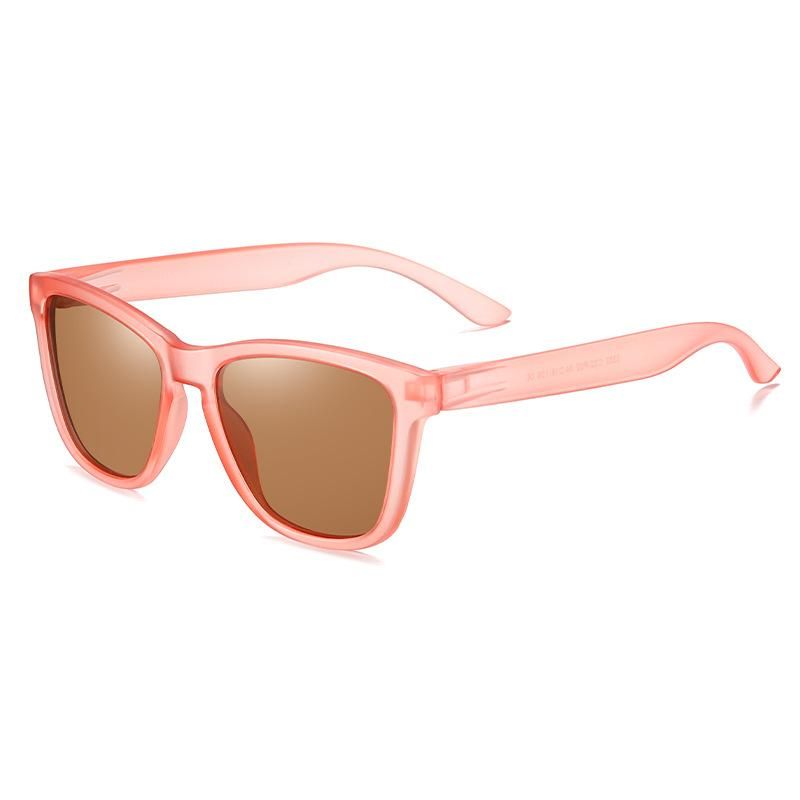 Men'S And Women'S Sunglasses Polarized Sunglasses S19