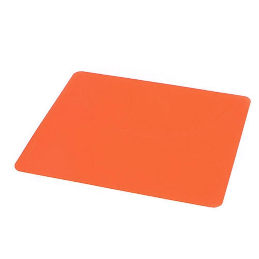 Ergonomic 2.4GHz Wireless Optical Scroll Wheel Gaming-Red
