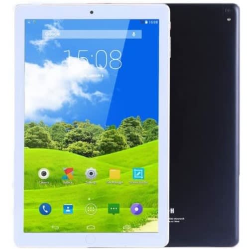 A102 Tablet - Black
