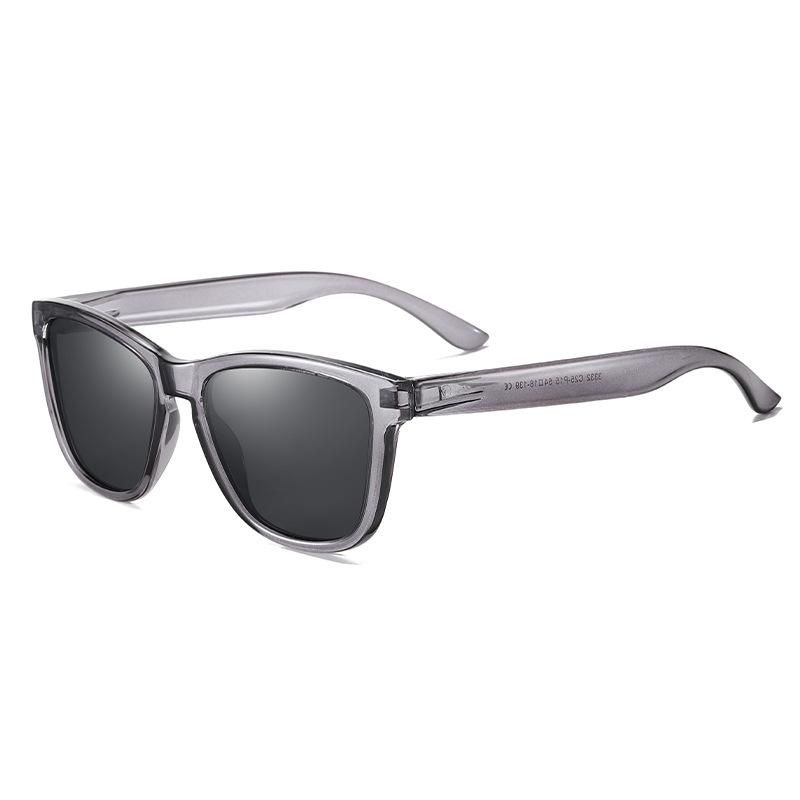 Men'S And Women'S Sunglasses Polarized Sunglasses S11