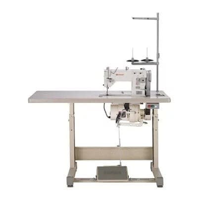 Industrial Straight Sewing Machine