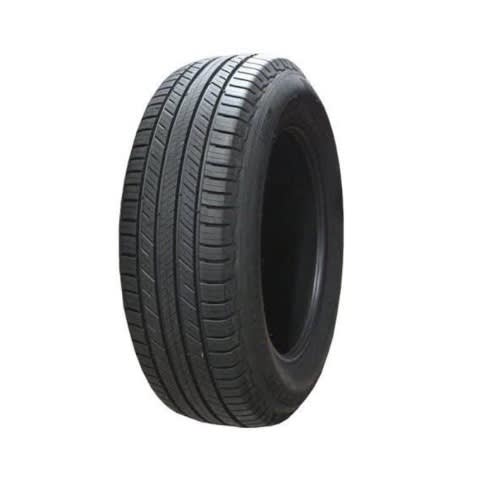 225/65r17  Tyre