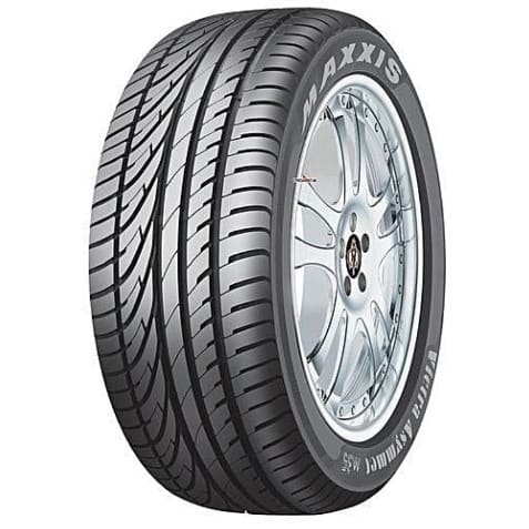 205 65r15 Tyre
