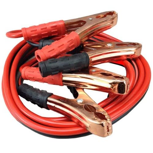 500 Amp Battery Jumper Cable