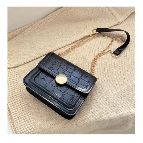 Women Handbag