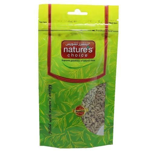 SUNFLOWER SEED 100g