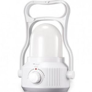 Led Light DP LED EMERGENCY LIGHTS - DP-7401