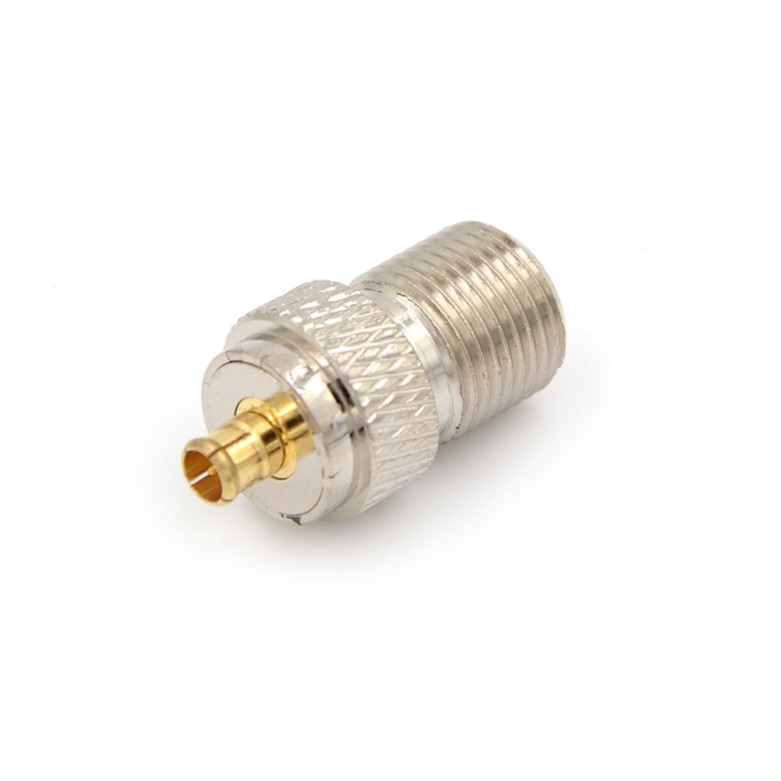 Mini Jack Plug Adapter