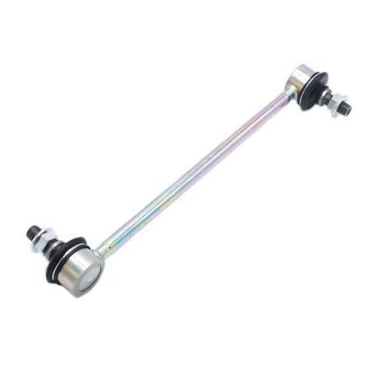 Stabilizer Linkage