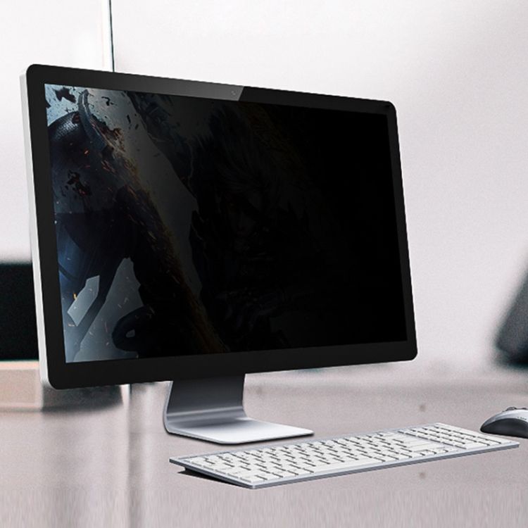 19 Inch Laptop Matte Anti-glare Screen Protector