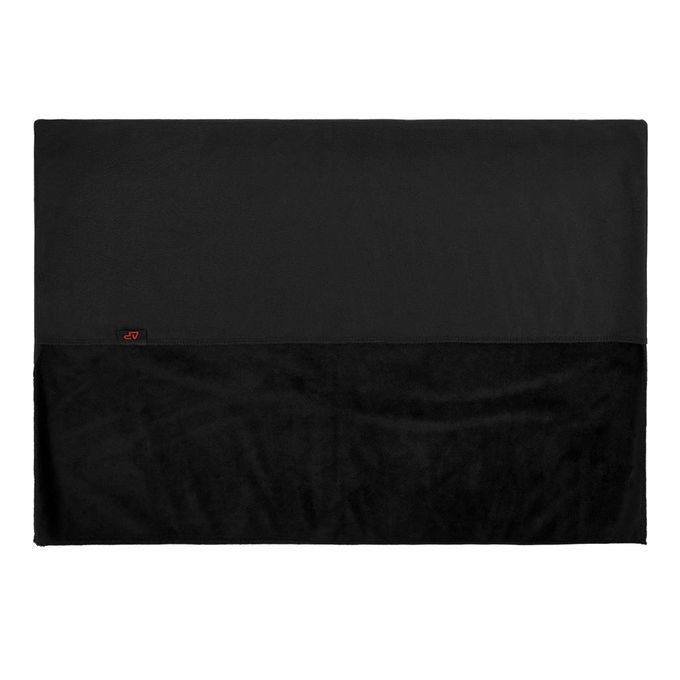 Computer Flat Screen Monitor Dust Cover For IMac 21.5'' A1224 Or 27''