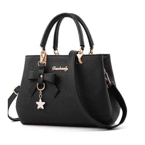 Ladies Office Hang Bag