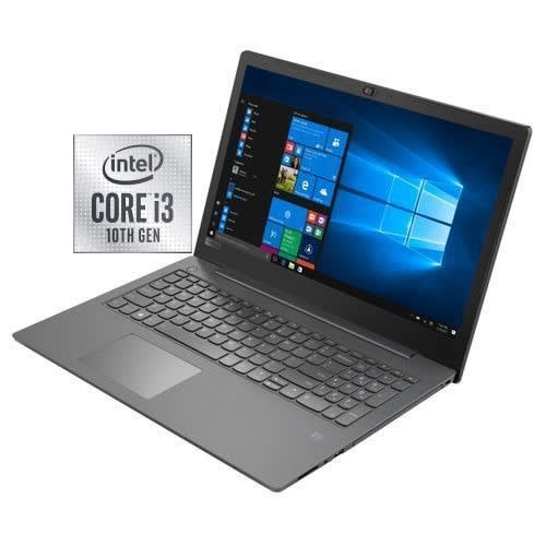 V15 - Intel Core I3 - 8GB RAM - 1TB HDD - Windows 10+ Mouse