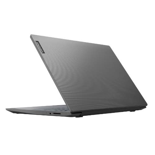 Ideapad S145 - Intel Celeron Processor - 1TB HDD - 4GB RAM - Windows 10 + Gifts - Black