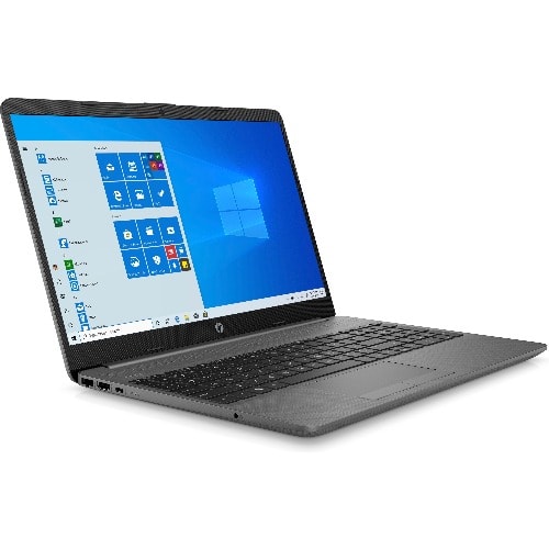 Notebook 15.6