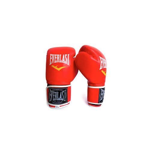 Boxing Glove