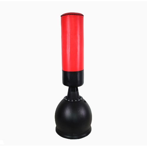 165cm Punching, Kicking And Boxing Stand