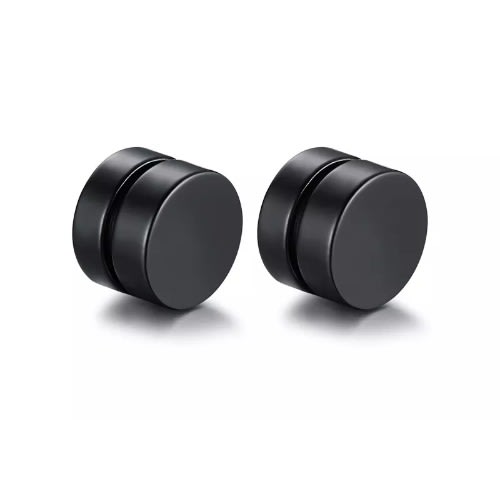 Alisouy Stud Magnetic Earring