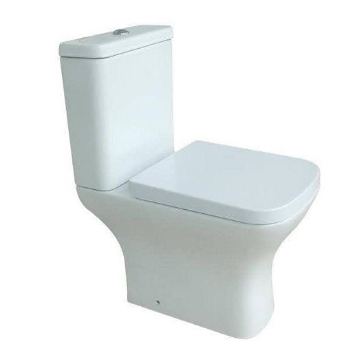 Water Closets Toilet-vs1293