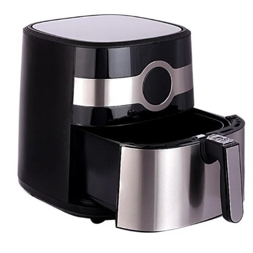 Air Fryer - 8l- 2800W