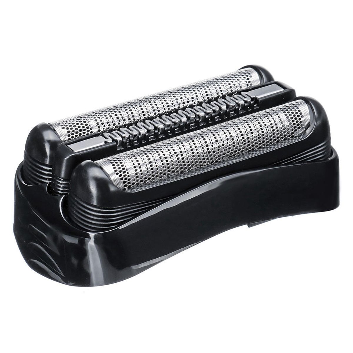21B Trimmer Shavers Replacement Heads Shaving Foil   Cutter