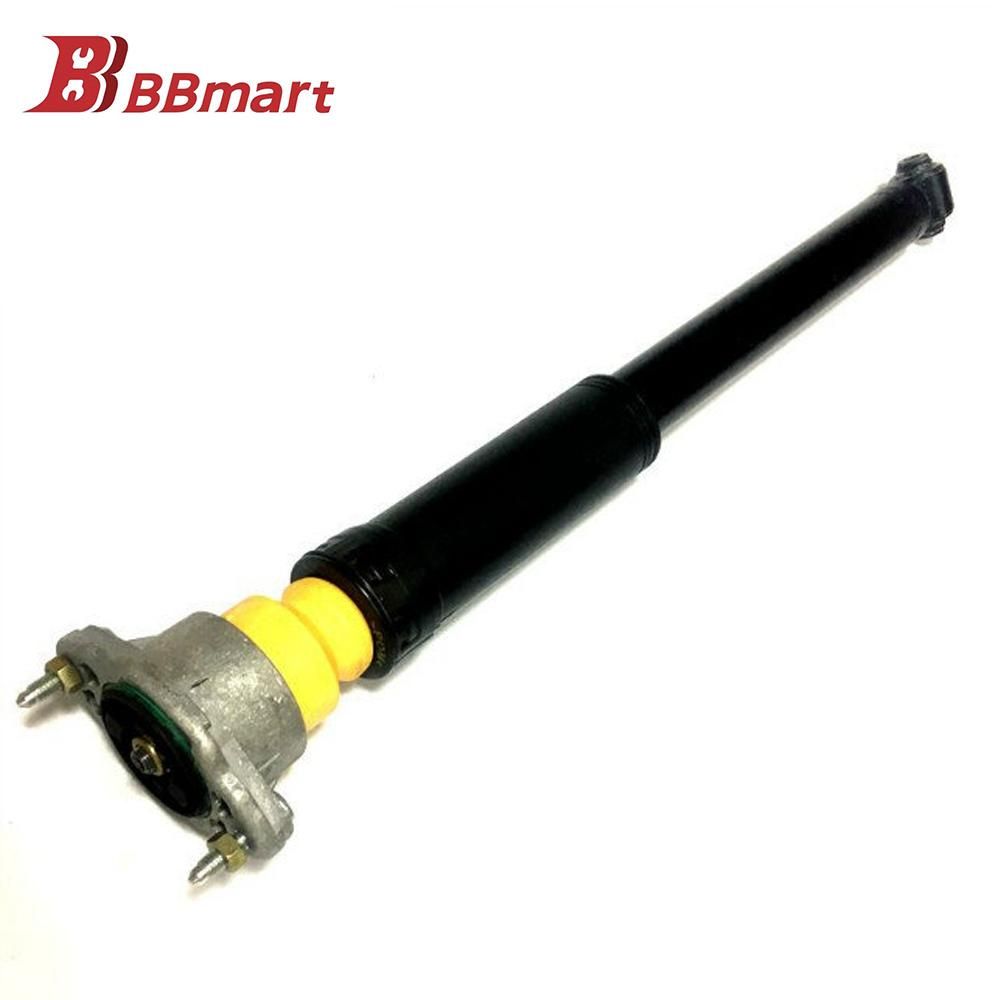 2123200630 BBmart Auto Parts 1pcs Rear Left Right Shock Absorber For Mercedes Benz W212 E3 2009-2016 Car Accessories