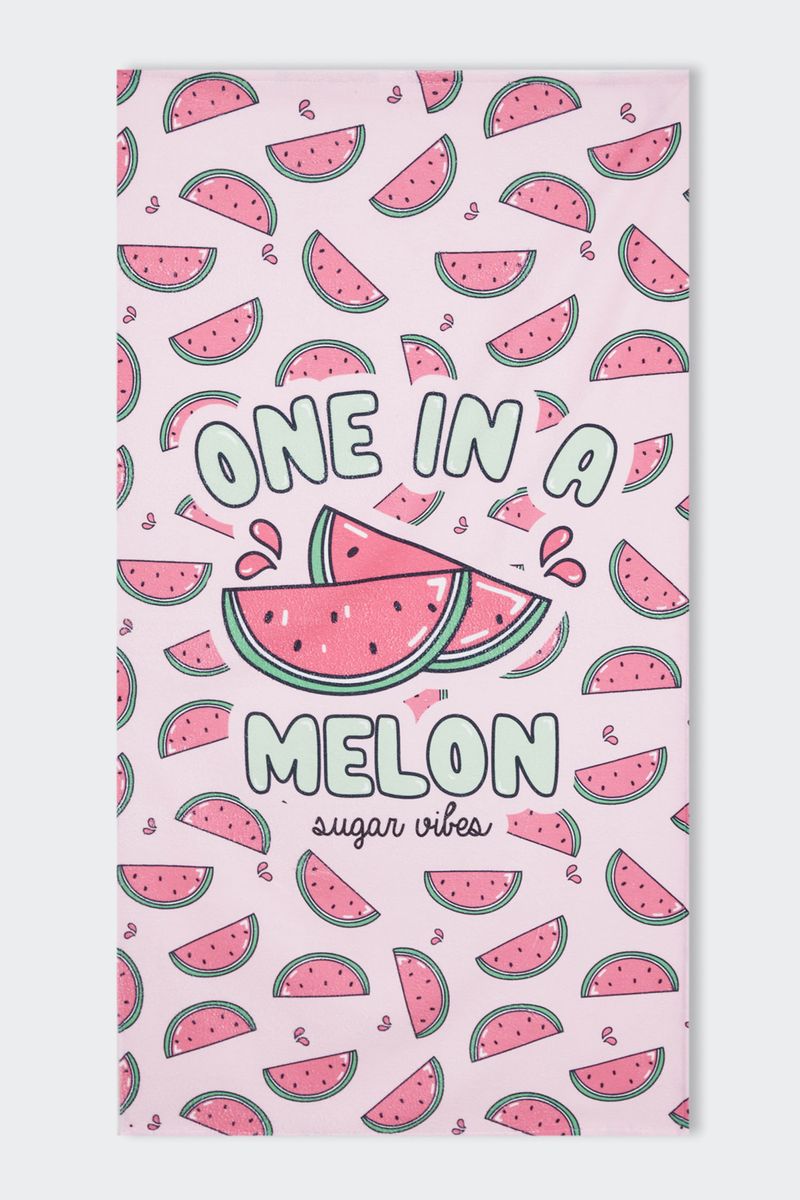 Girl  Scarfs/Shawls/Towels Towel-Pink