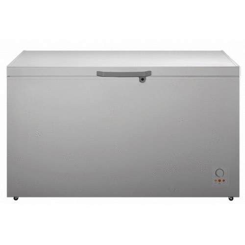 Chest Freezer - Frz Fc 55dd - Fast Freezing And Retention - 420L