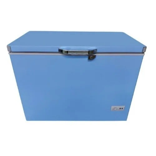 200 Liters Chest Freezer | Sfl200 Eco
