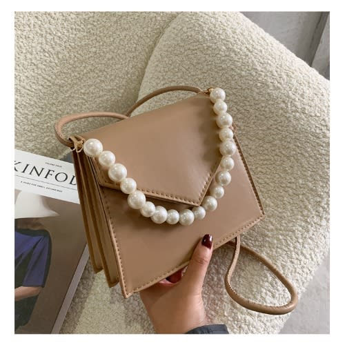 Ladies Handbag