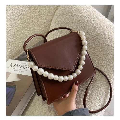Ladies Handbag