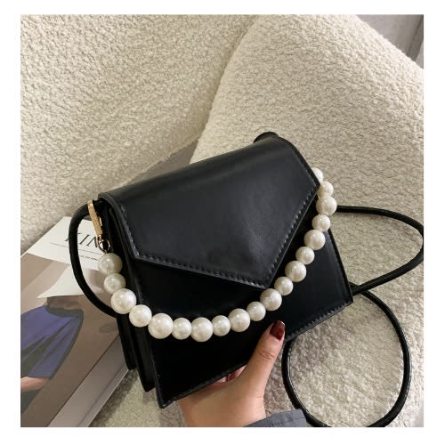 Womens Handbag