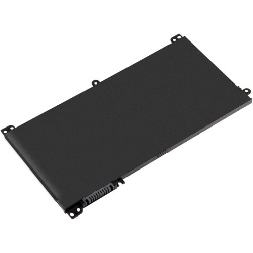 HP (On03xl) Laptop Battery For Pavilion X360